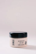 Cream Deodorant