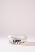 Body Butter