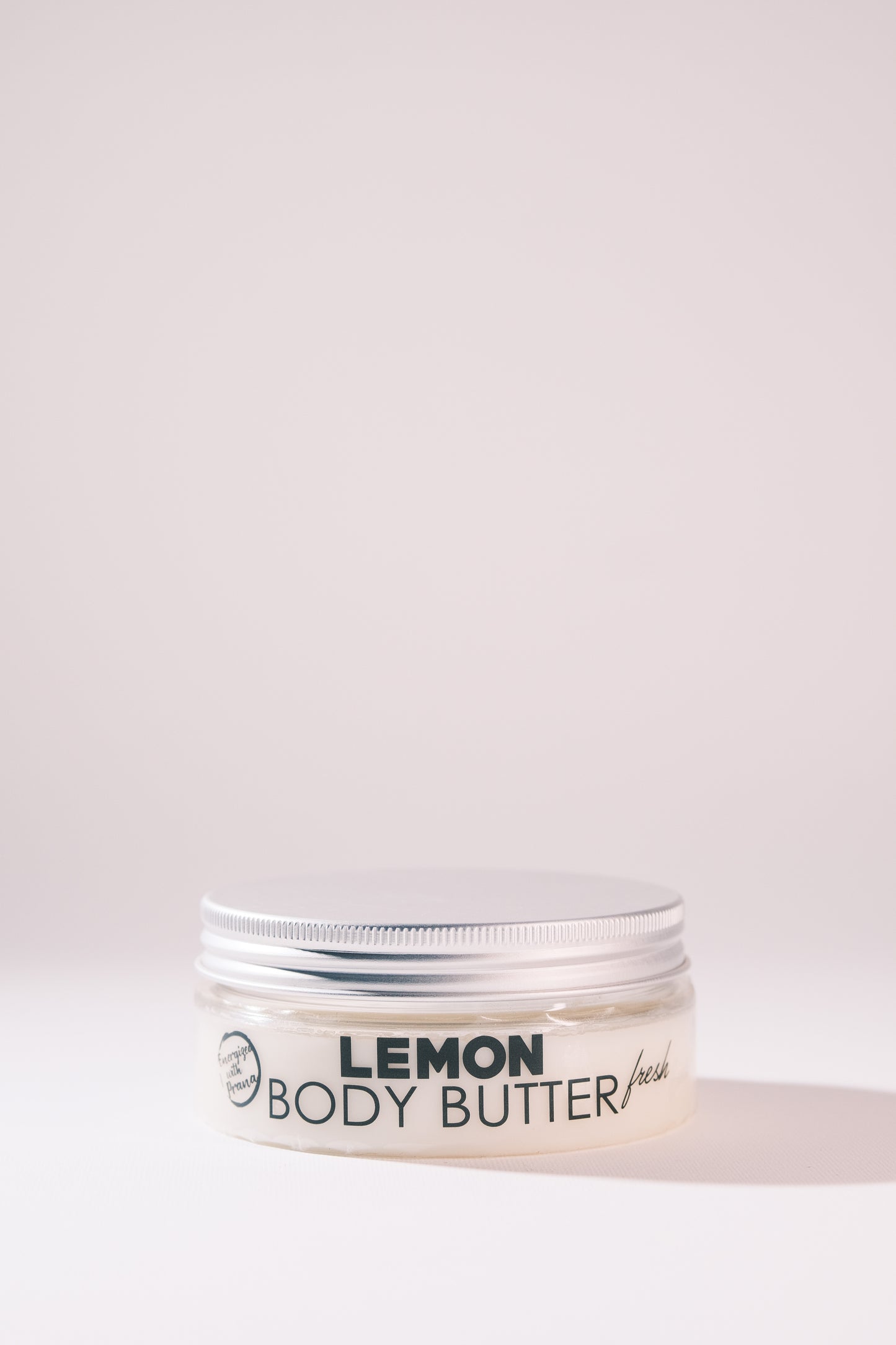 Body Butter