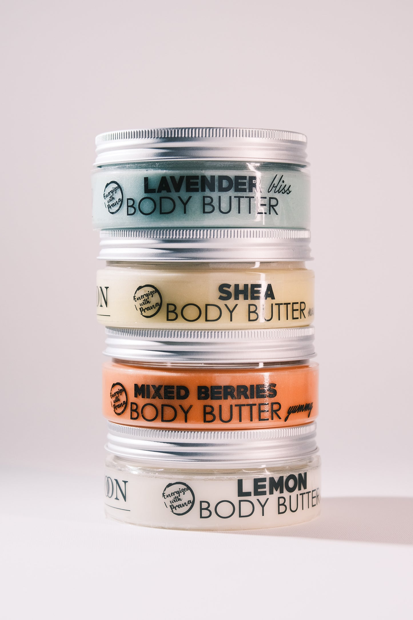 Body Butter