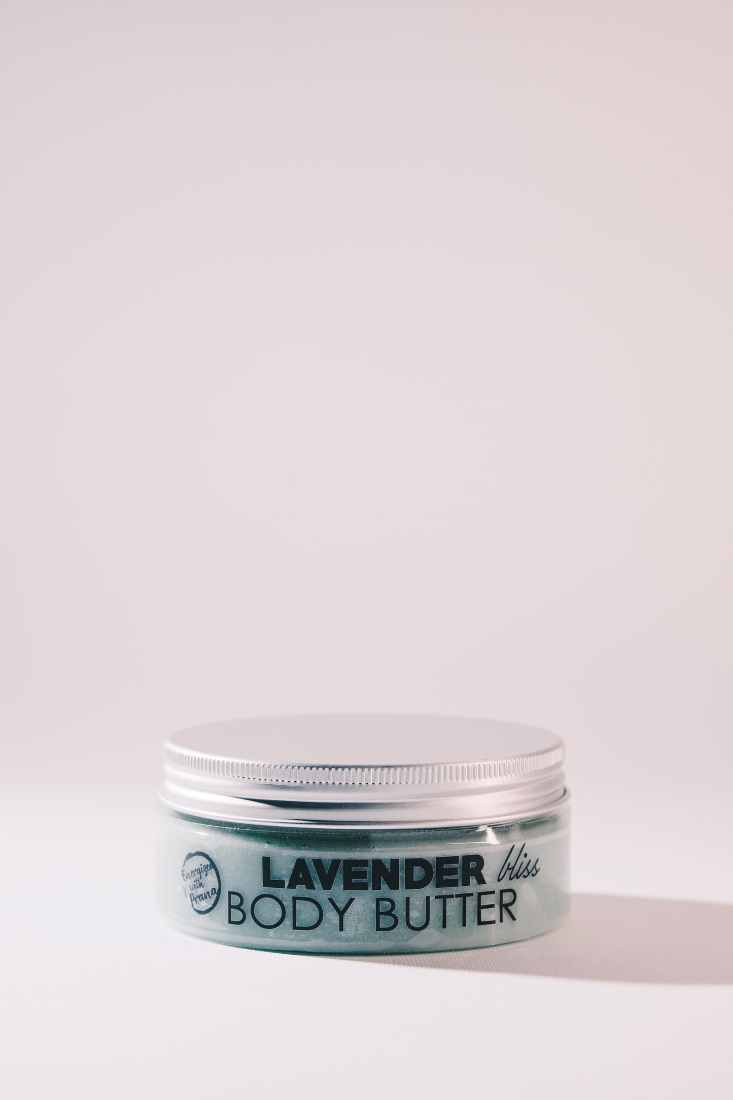 Body Butter