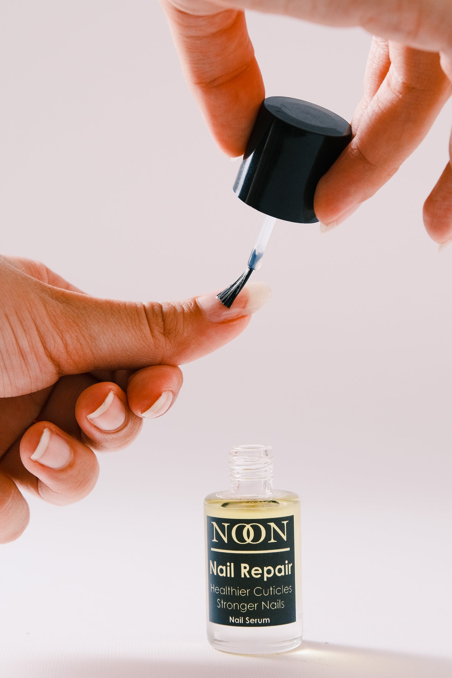 Nail Serum