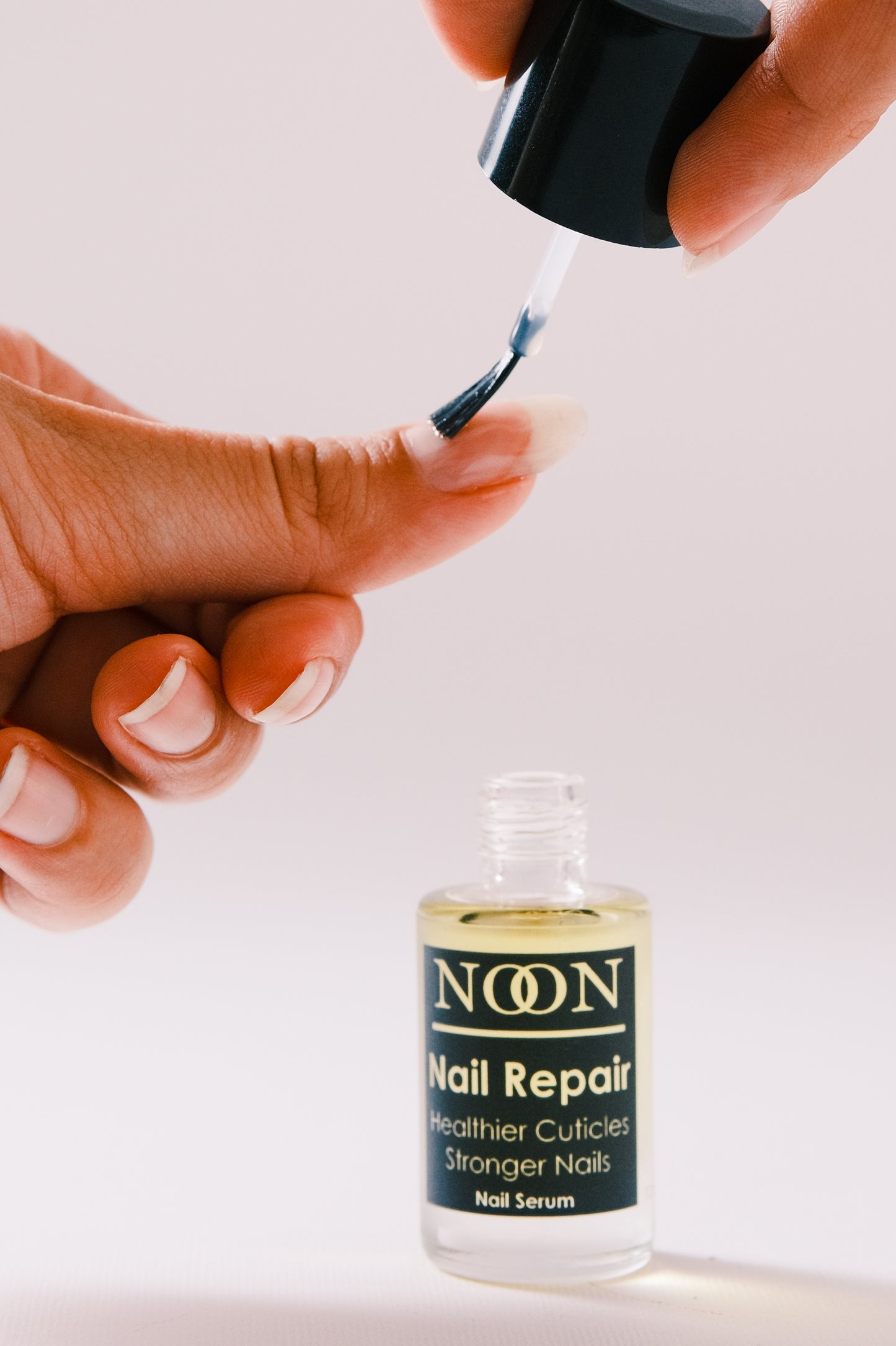 Nail Serum