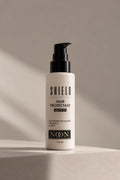 Hair Protectant Shield