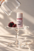 Liquid Tint