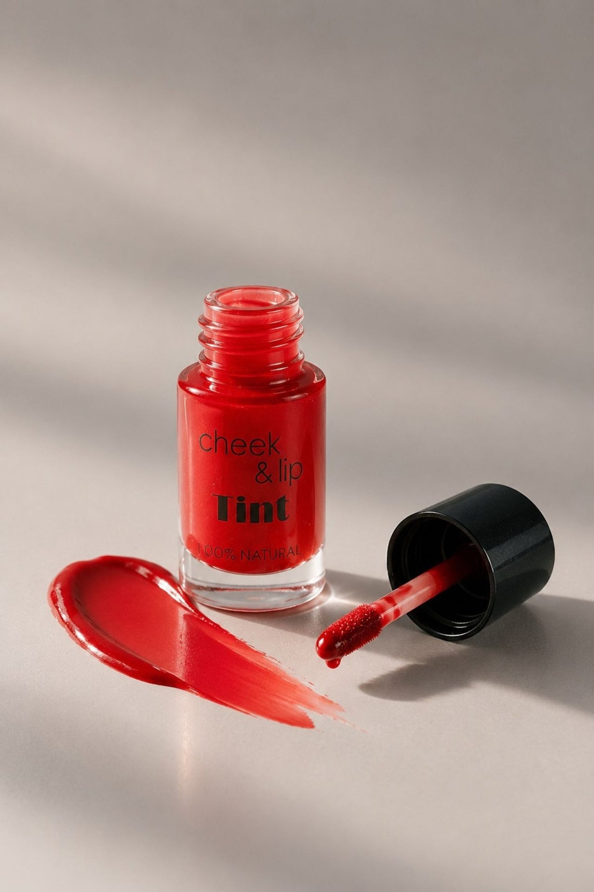 Liquid Tint