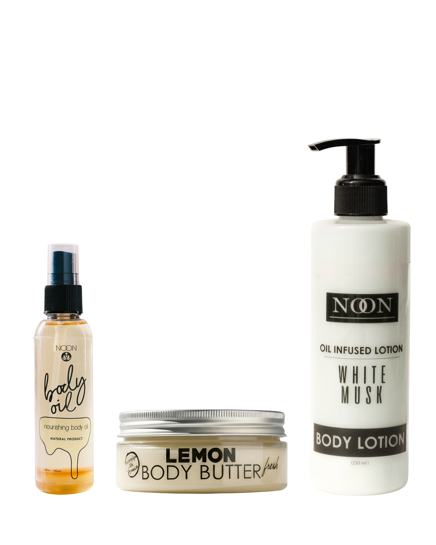 Glowy Girl Era Ritual