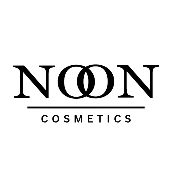 Noon